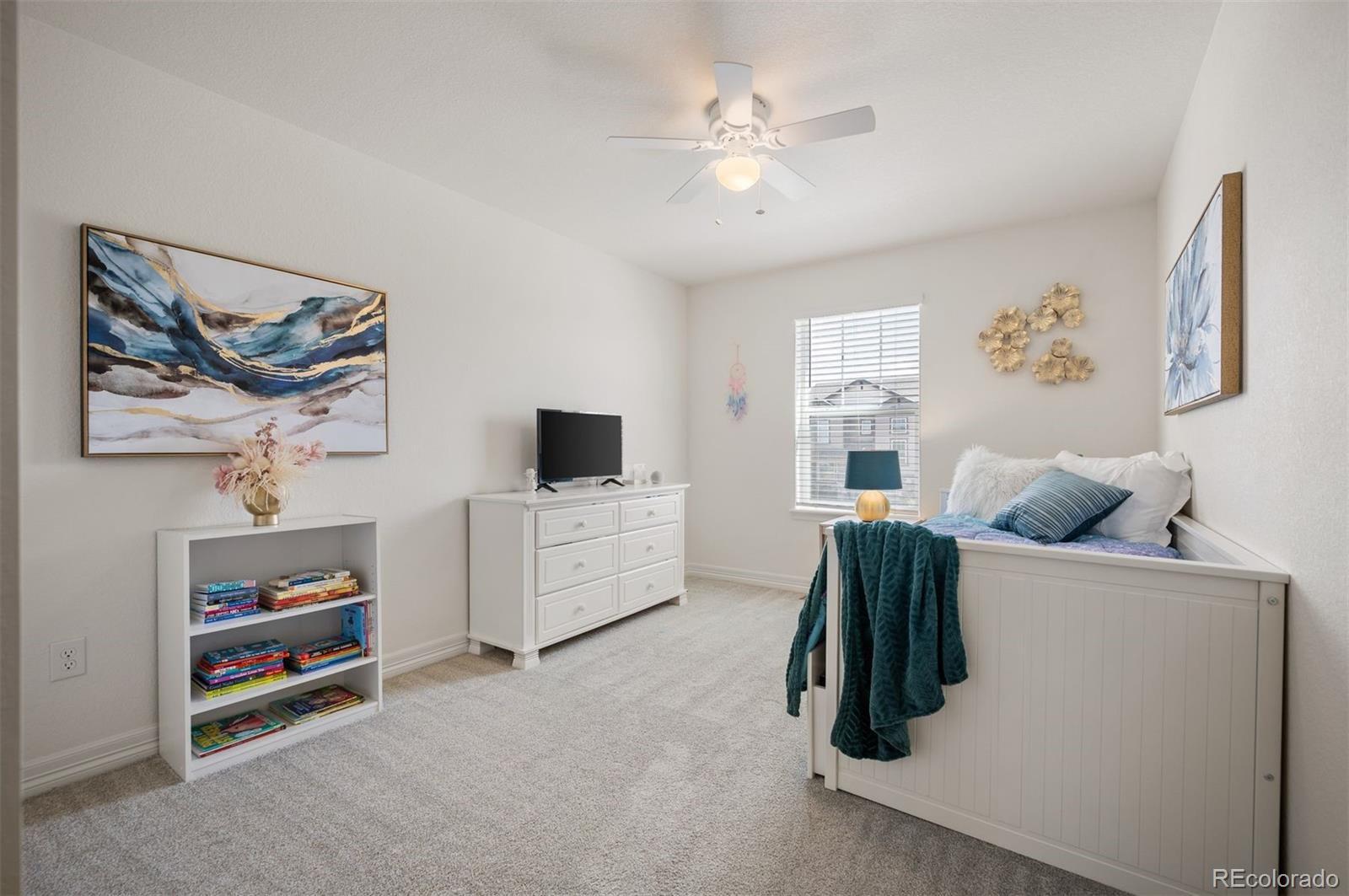 16563 E 119th Way Unit: D