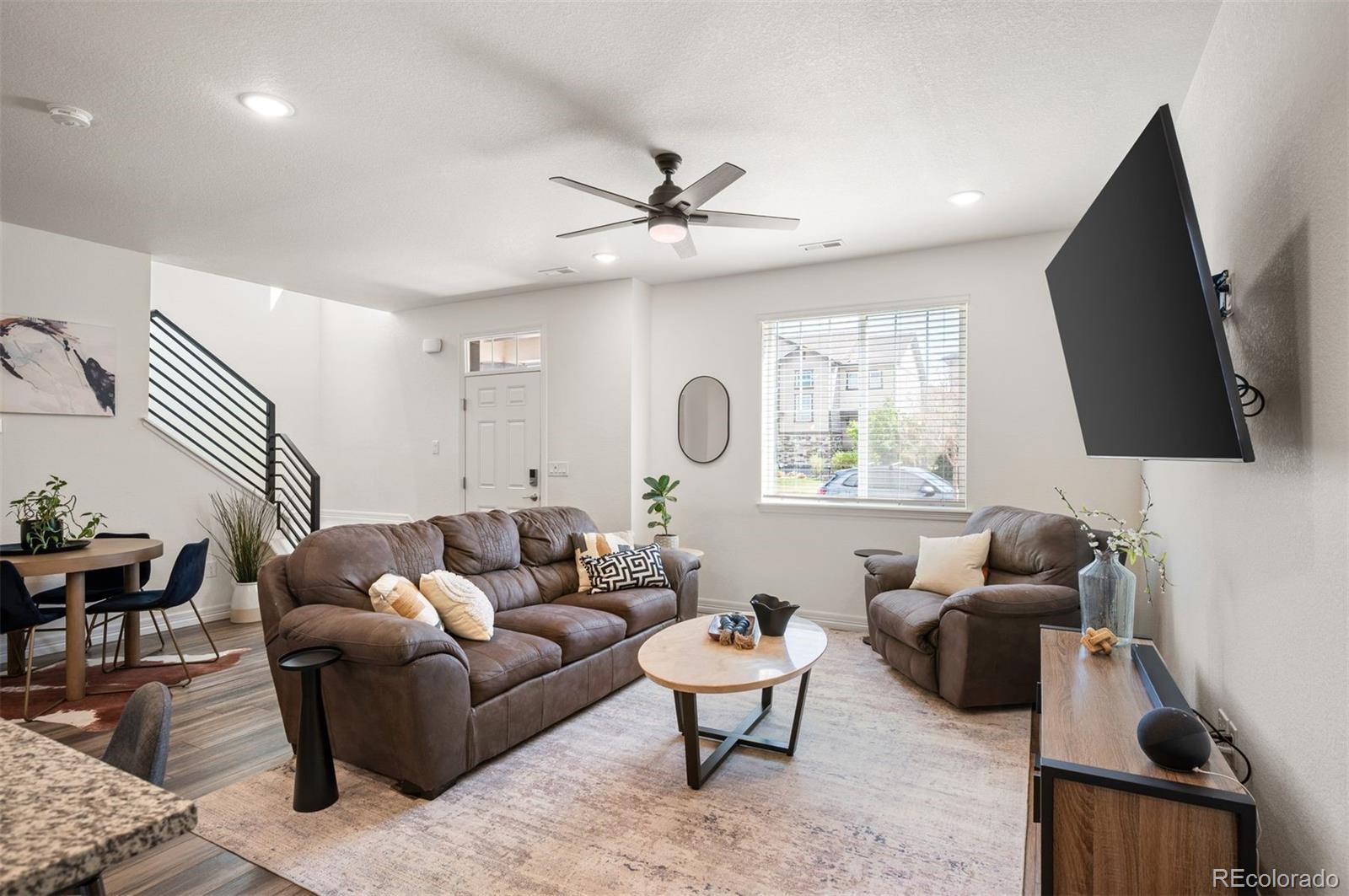 16563 E 119th Way Unit: D