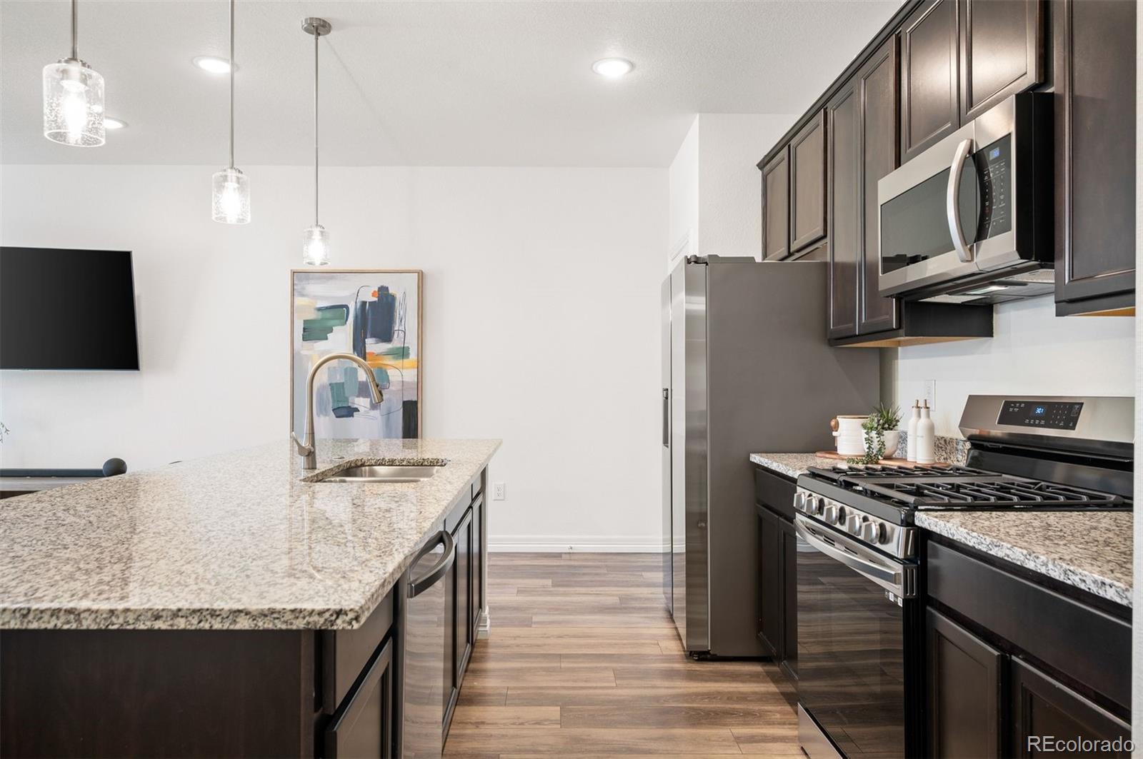 16563 E 119th Way Unit: D