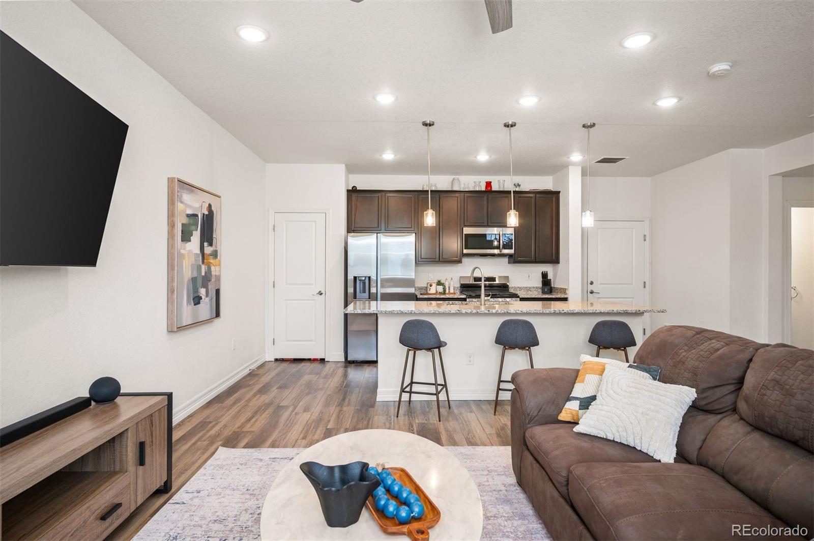 16563 E 119th Way Unit: D