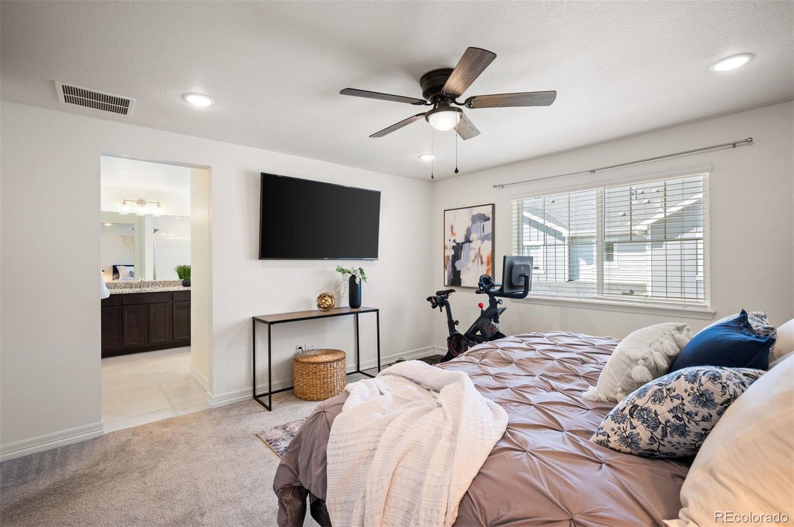 16563 E 119th Way Unit: D