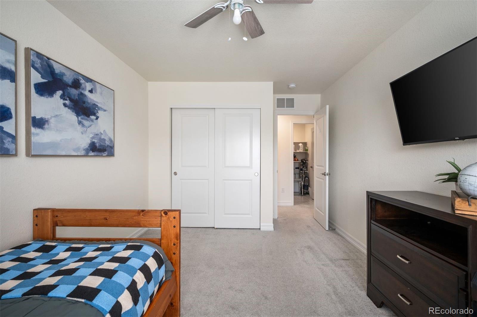 16563 E 119th Way Unit: D