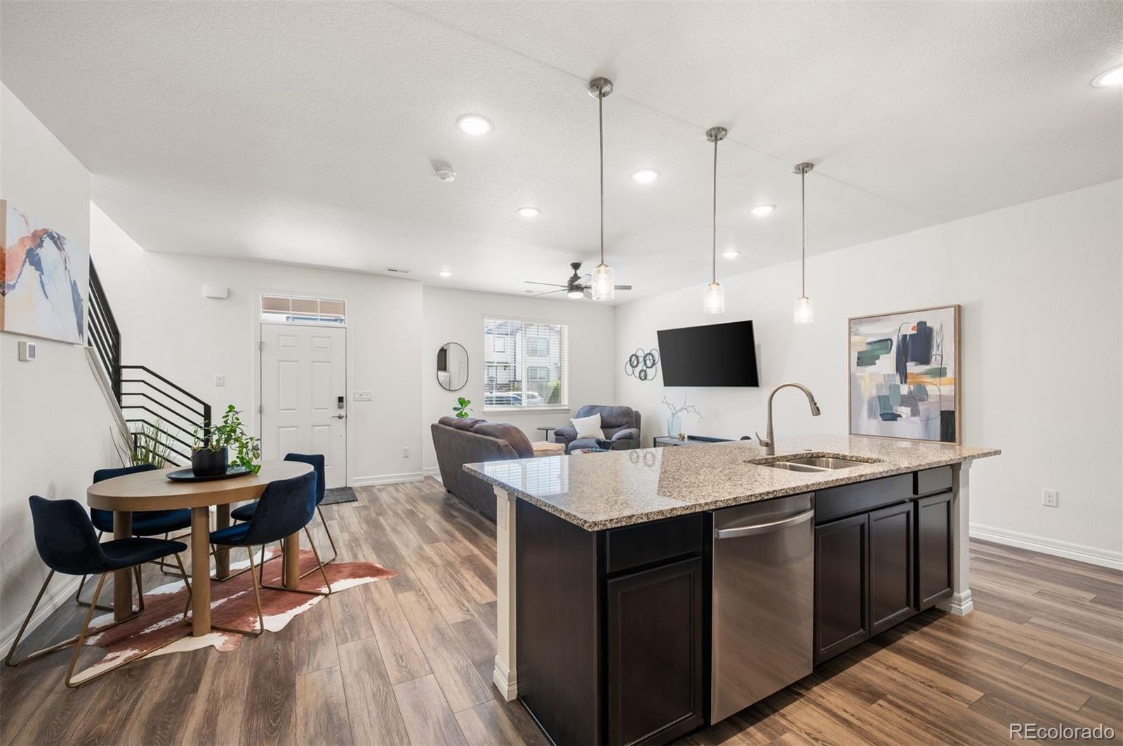 16563 E 119th Way Unit: D