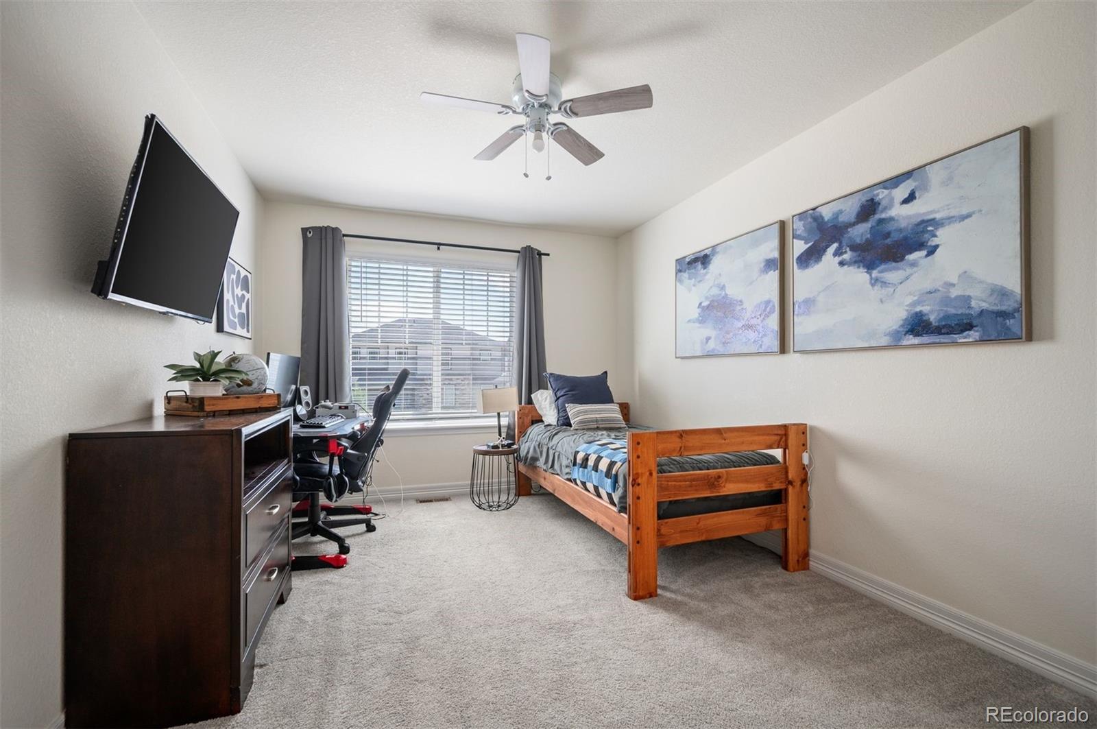 16563 E 119th Way Unit: D