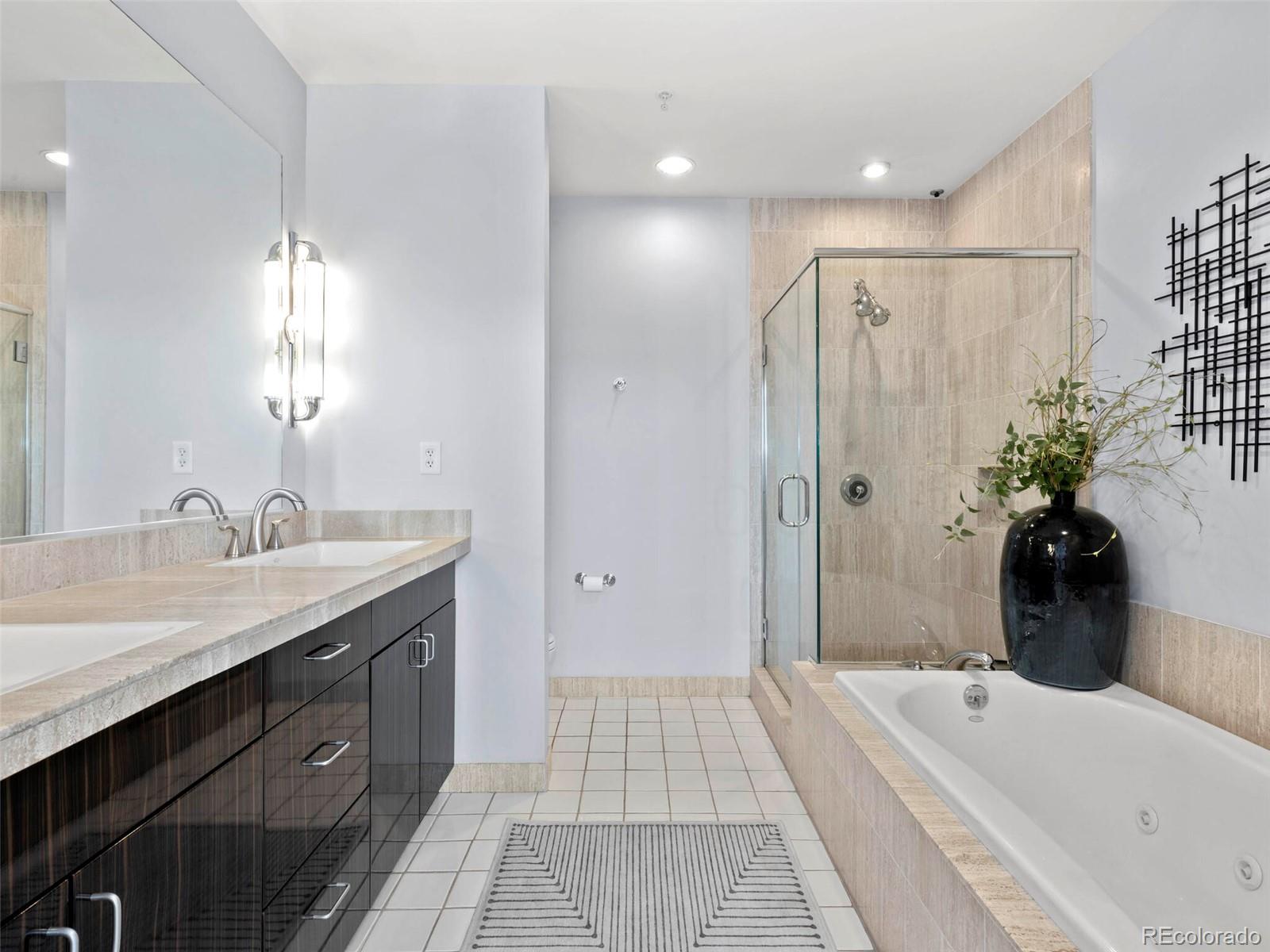 1401 Delgany Street Unit: 405