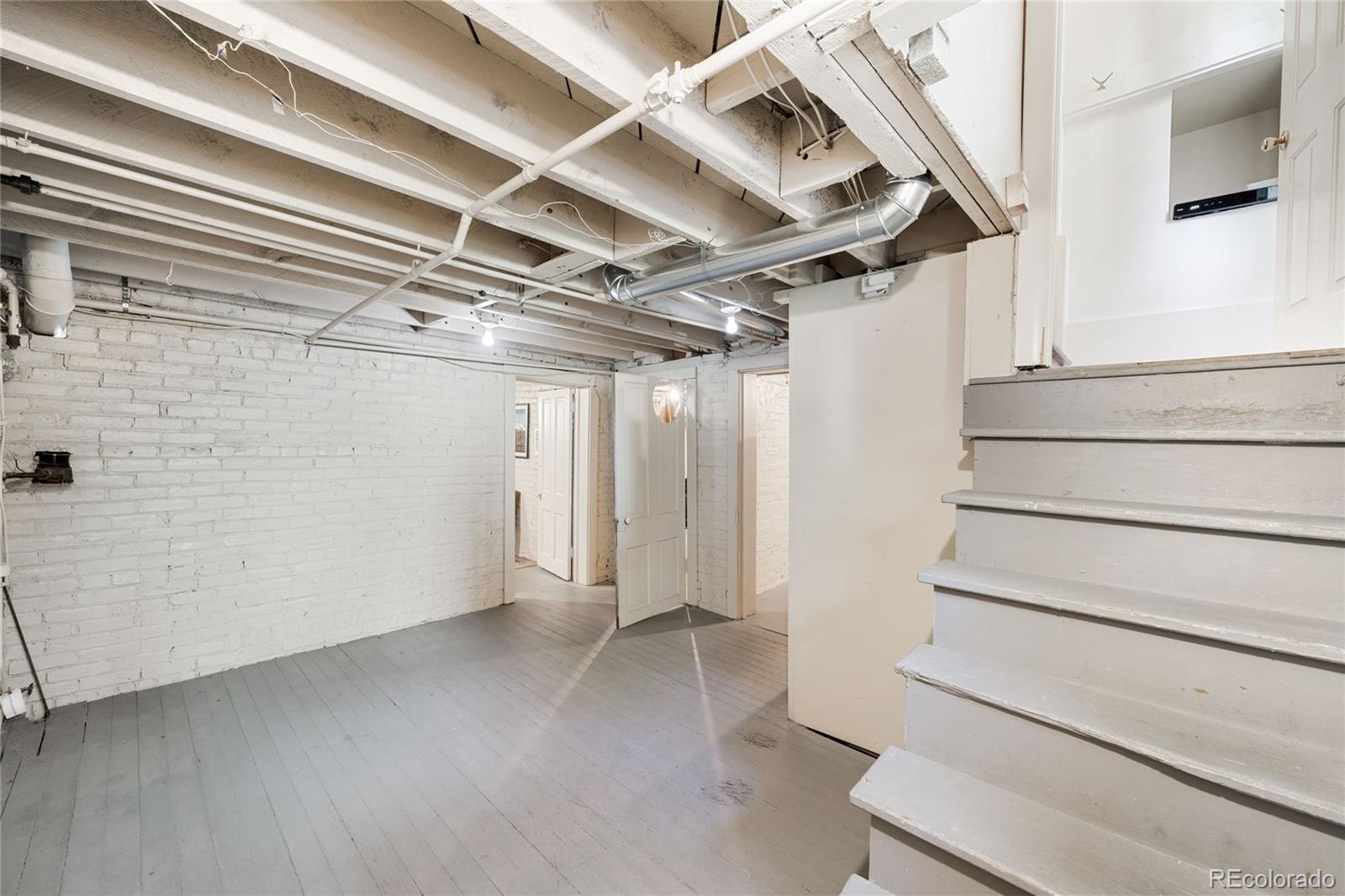 333 N Marion Street