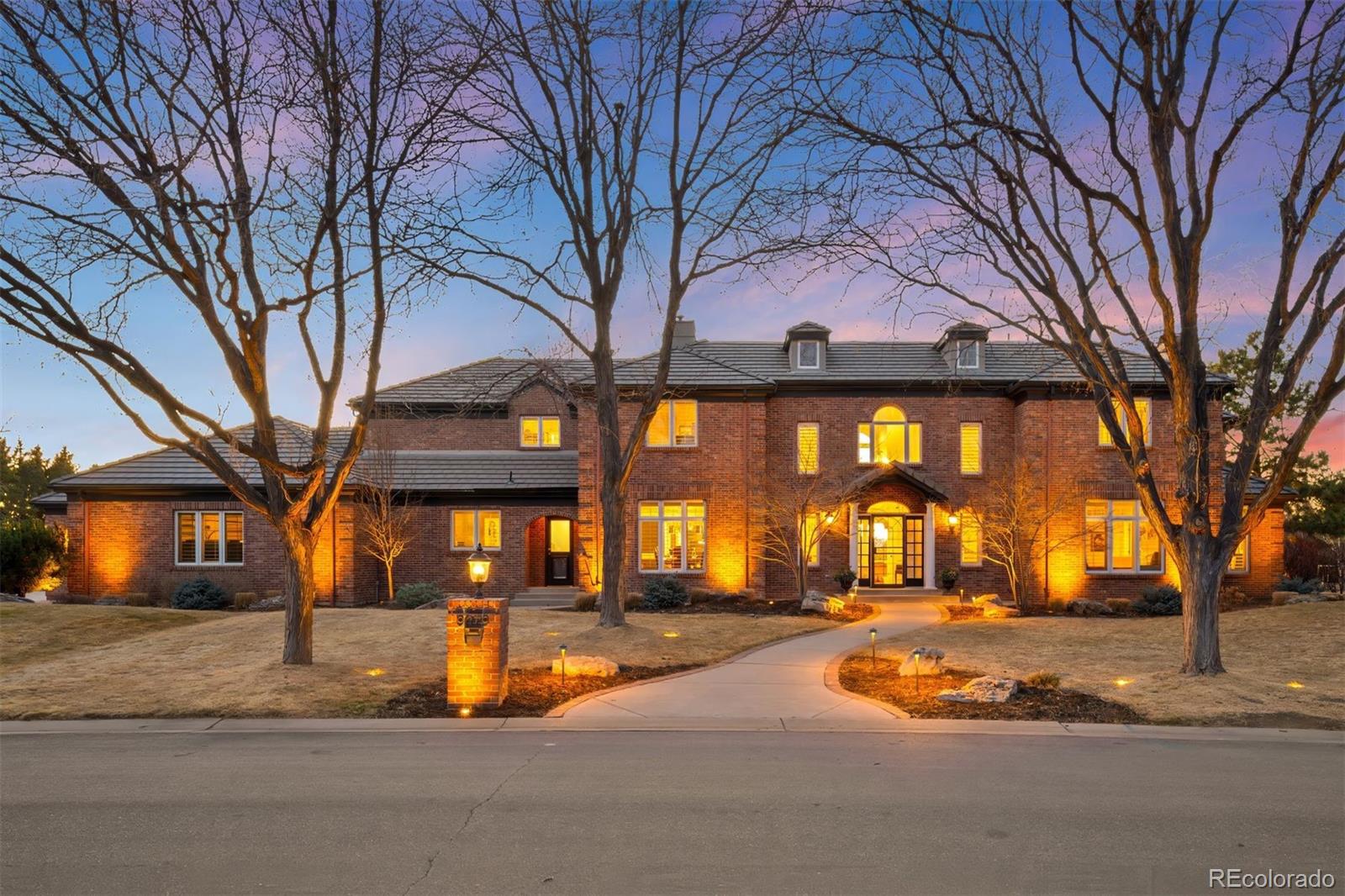 9679 E Prentice Circle