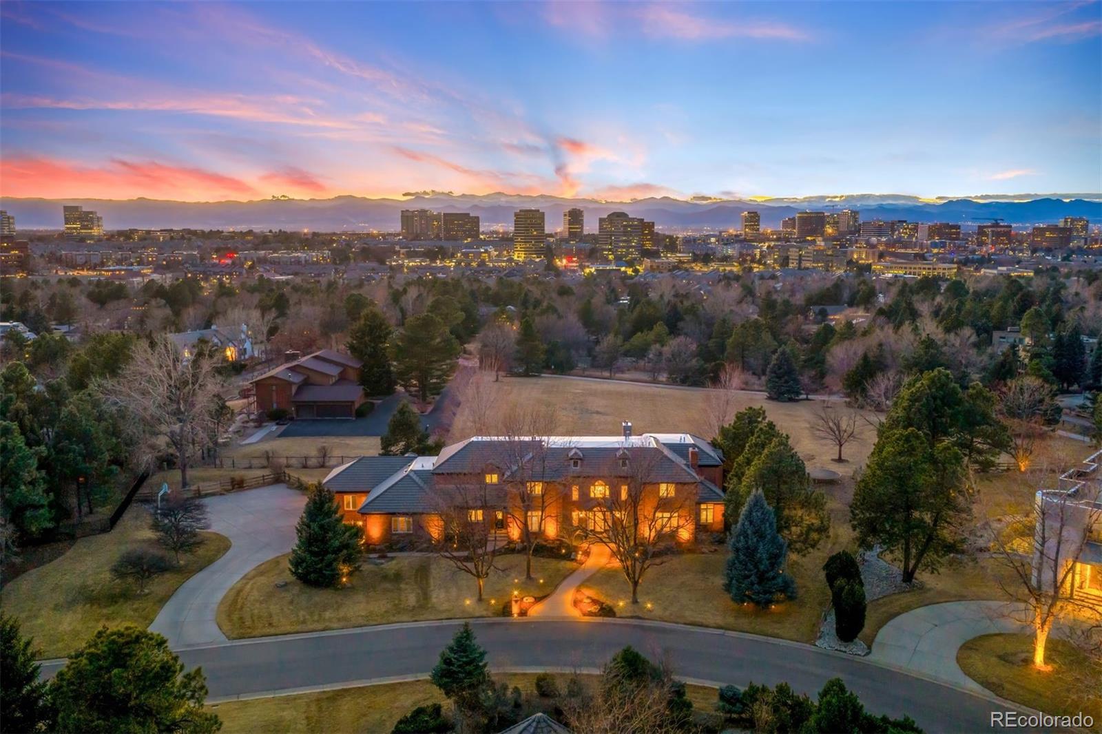 9679 E Prentice Circle
