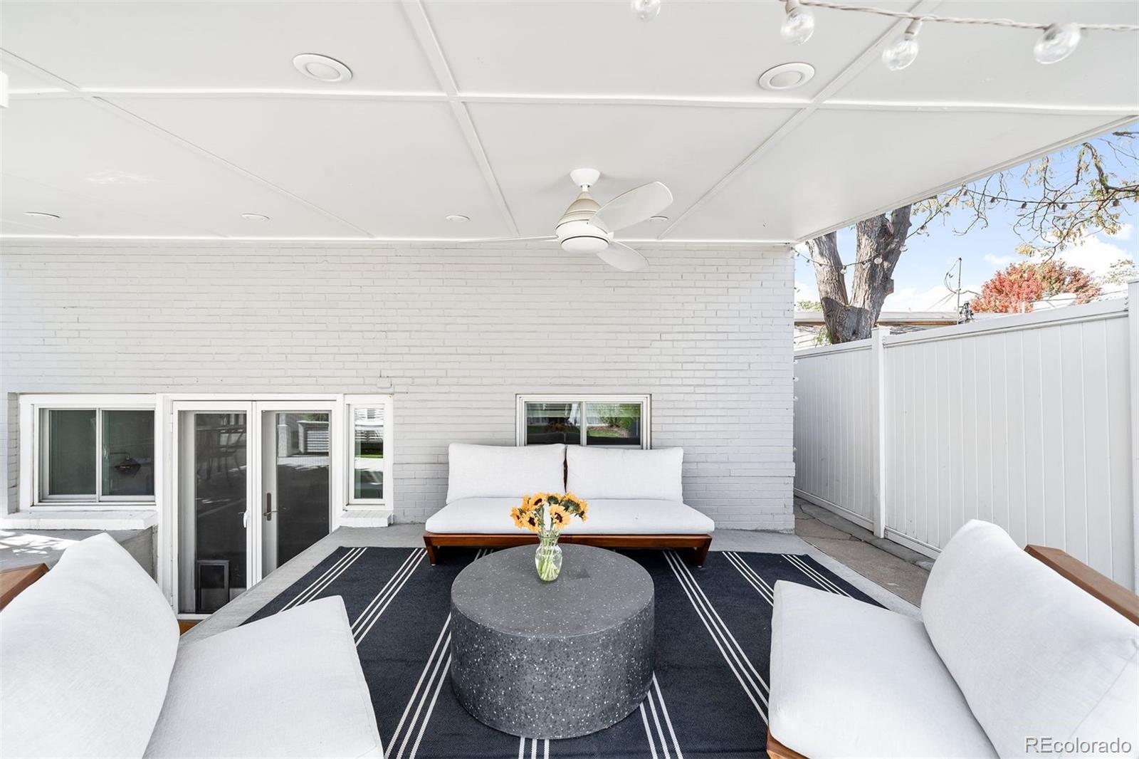 3884 Osceola Street