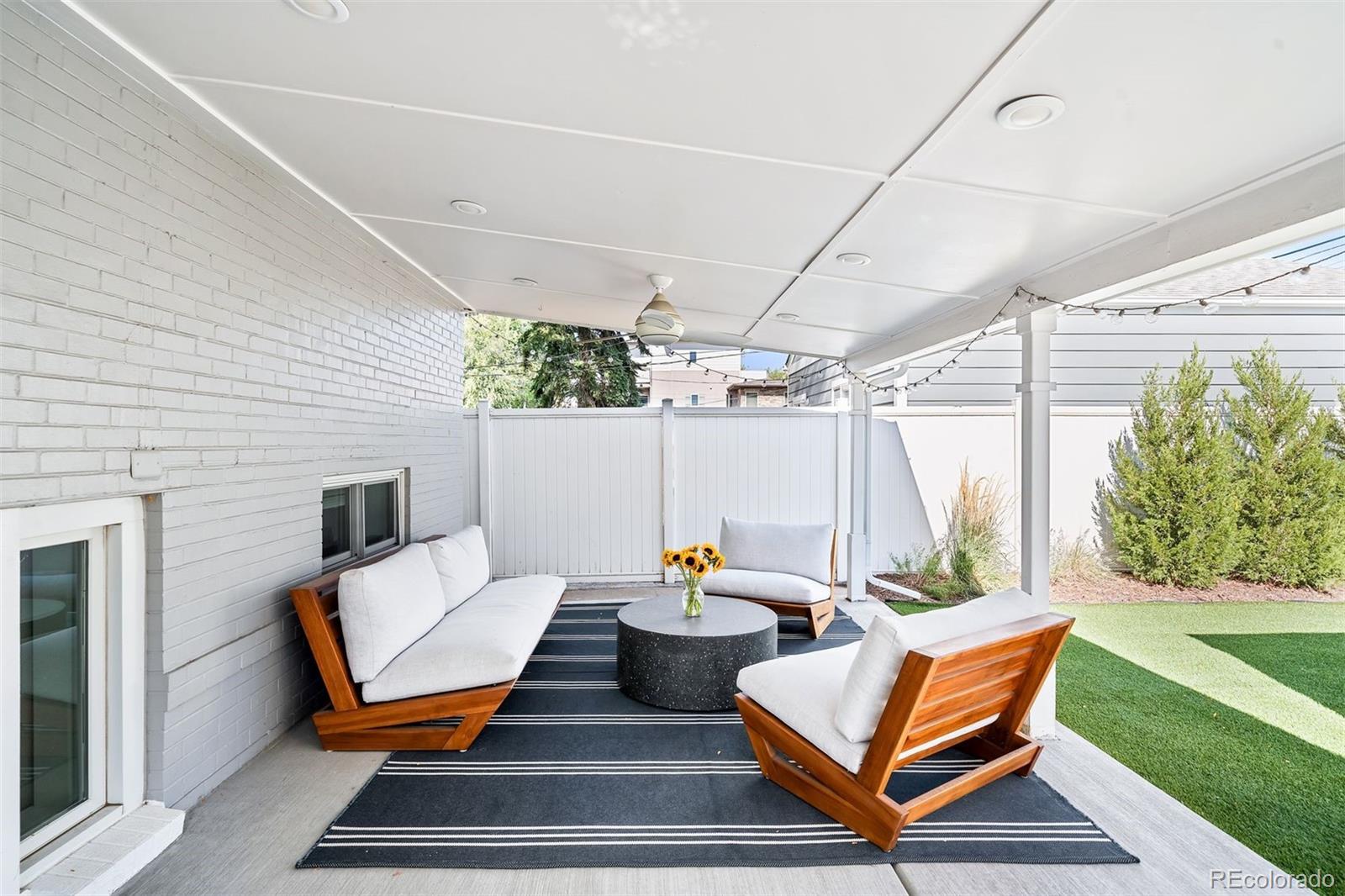 3884 Osceola Street