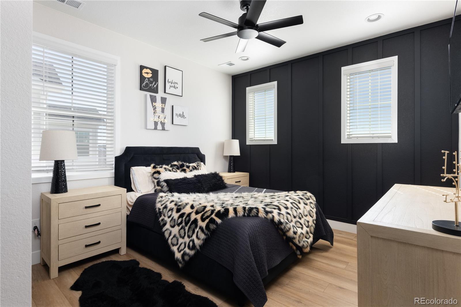 6008 Long Branch Drive