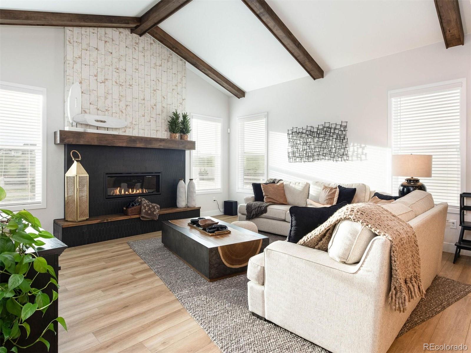 6008 Long Branch Drive