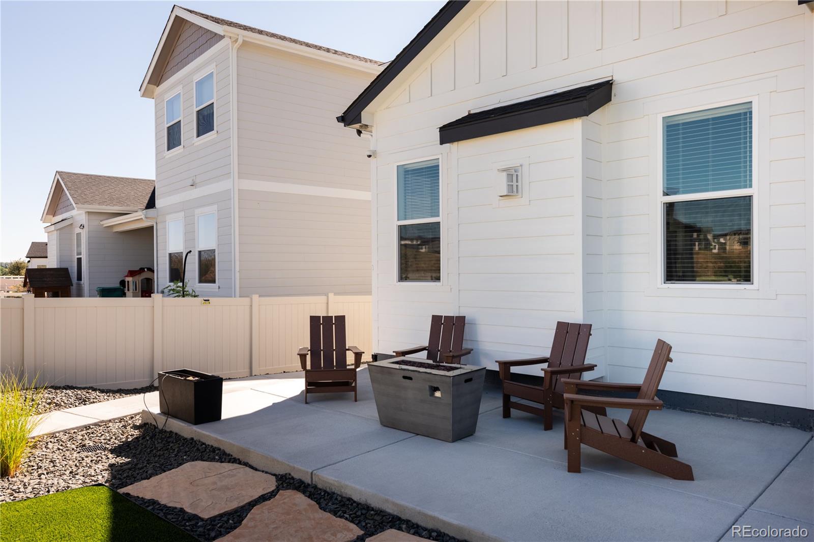 6008 Long Branch Drive