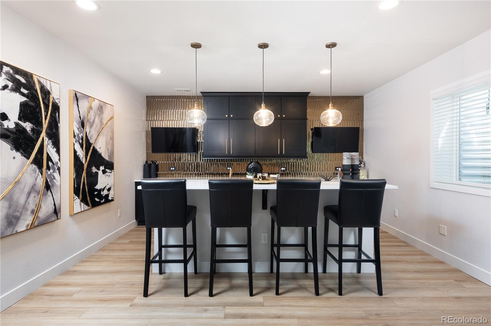 6008 Long Branch Drive