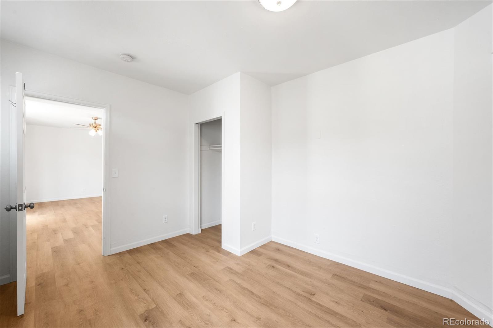215 E 11th Avenue Unit: D5
