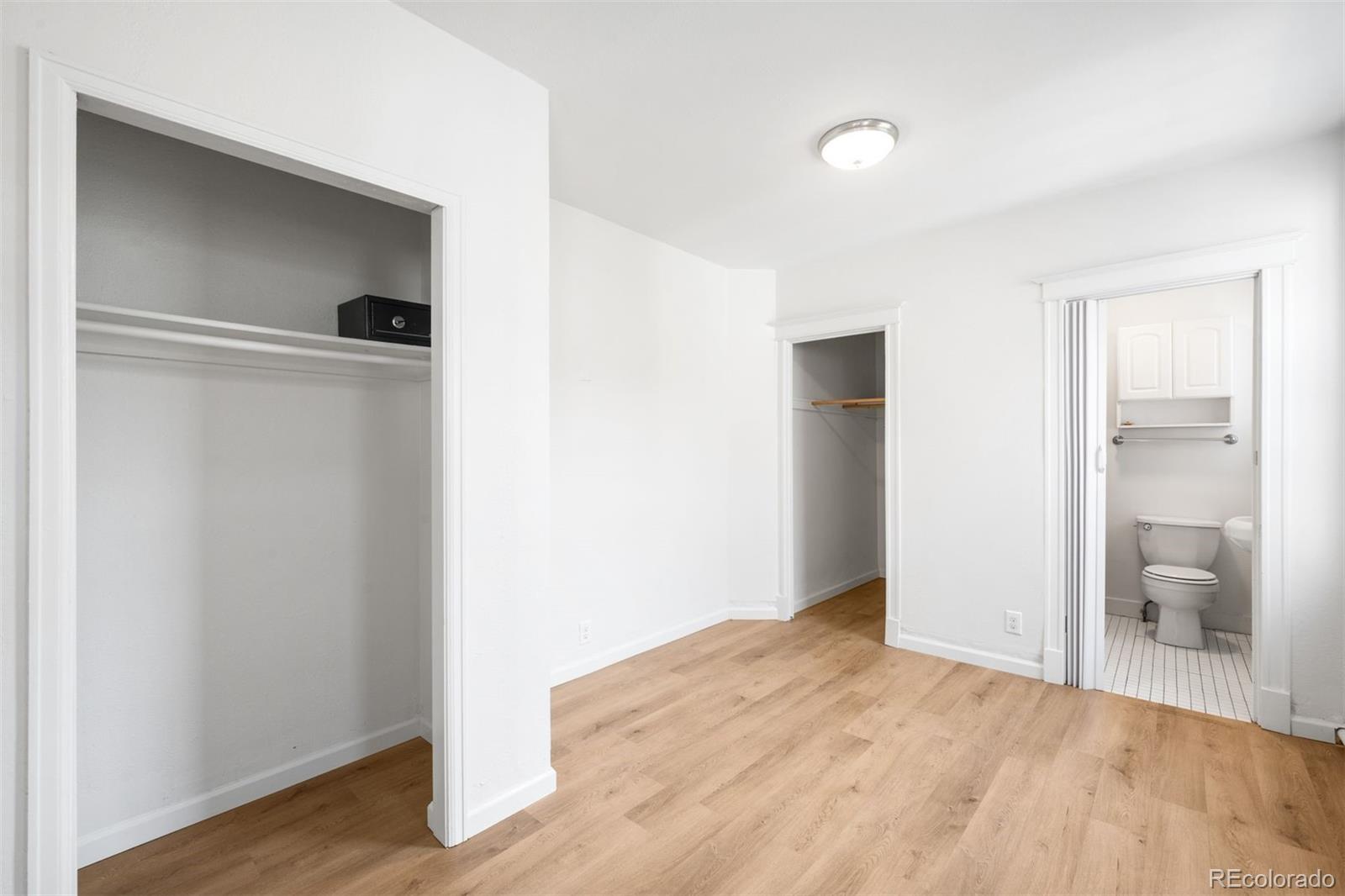 215 E 11th Avenue Unit: D5