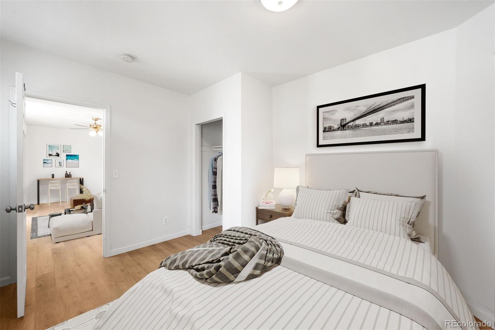 215 E 11th Avenue Unit: D5