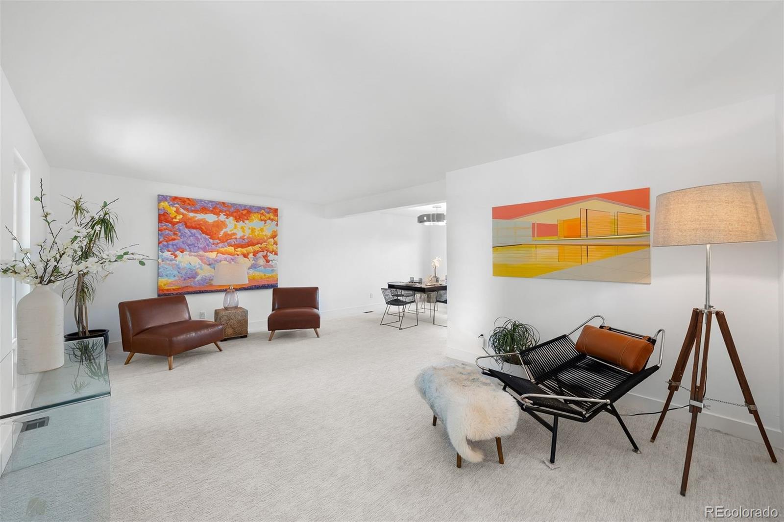 6264 S Elmira Circle