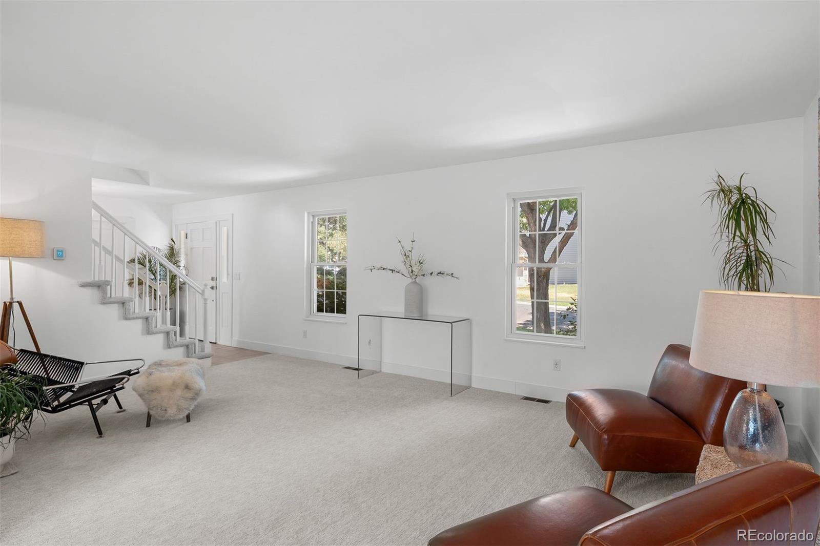 6264 S Elmira Circle