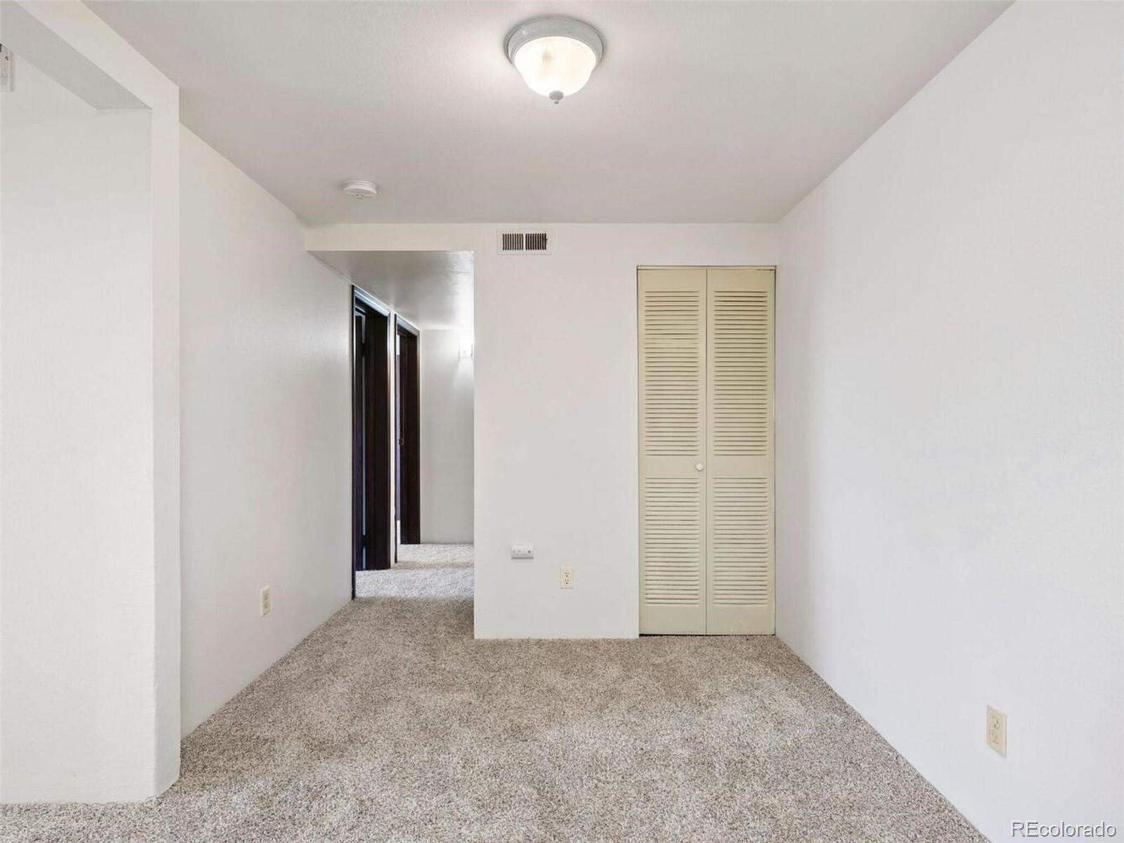 2929 W Floyd Avenue Unit: 119