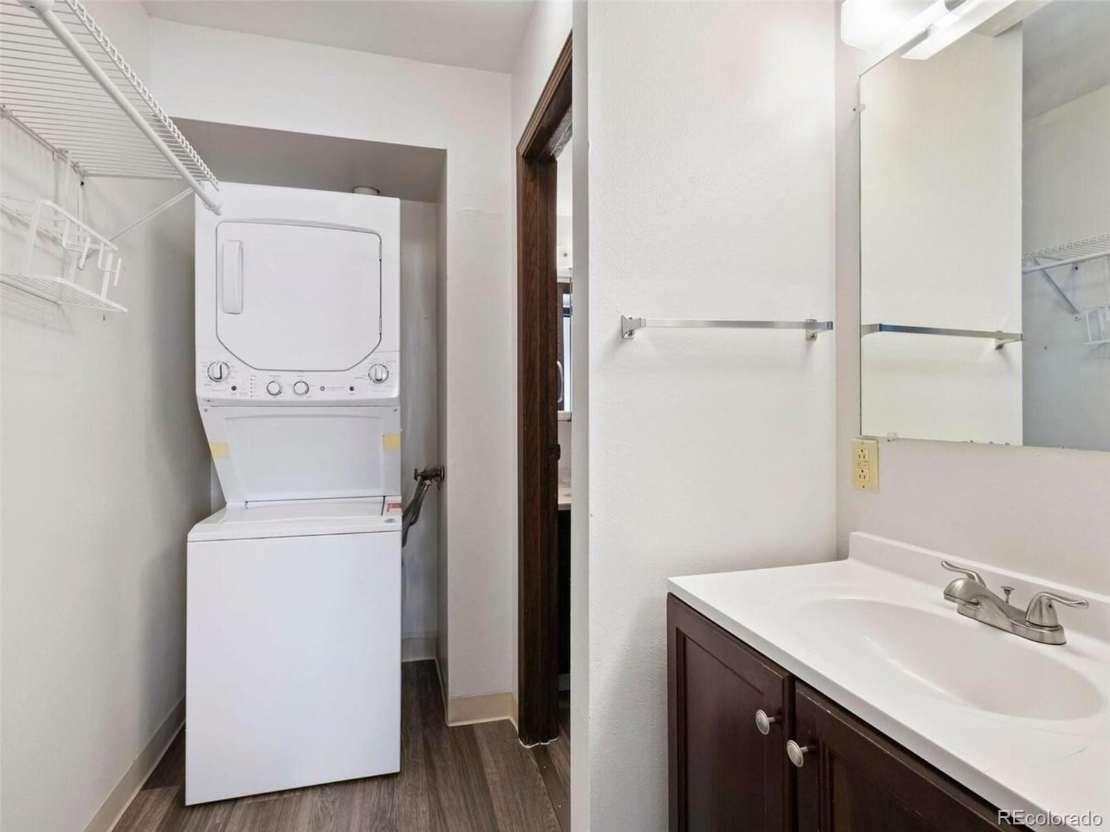 2929 W Floyd Avenue Unit: 119