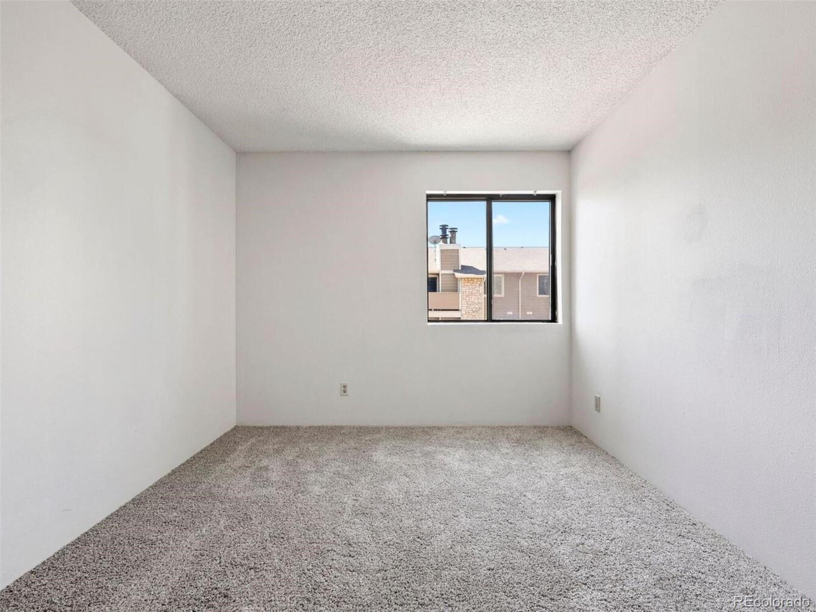 2929 W Floyd Avenue Unit: 119