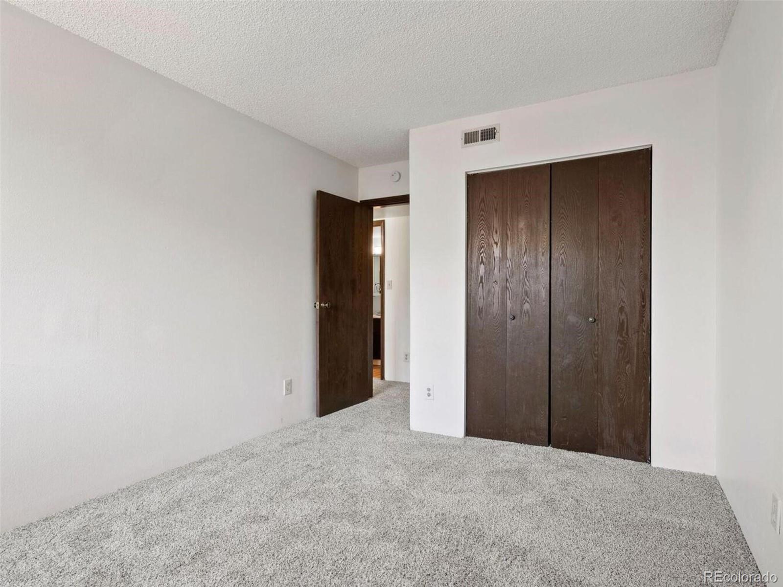 2929 W Floyd Avenue Unit: 119