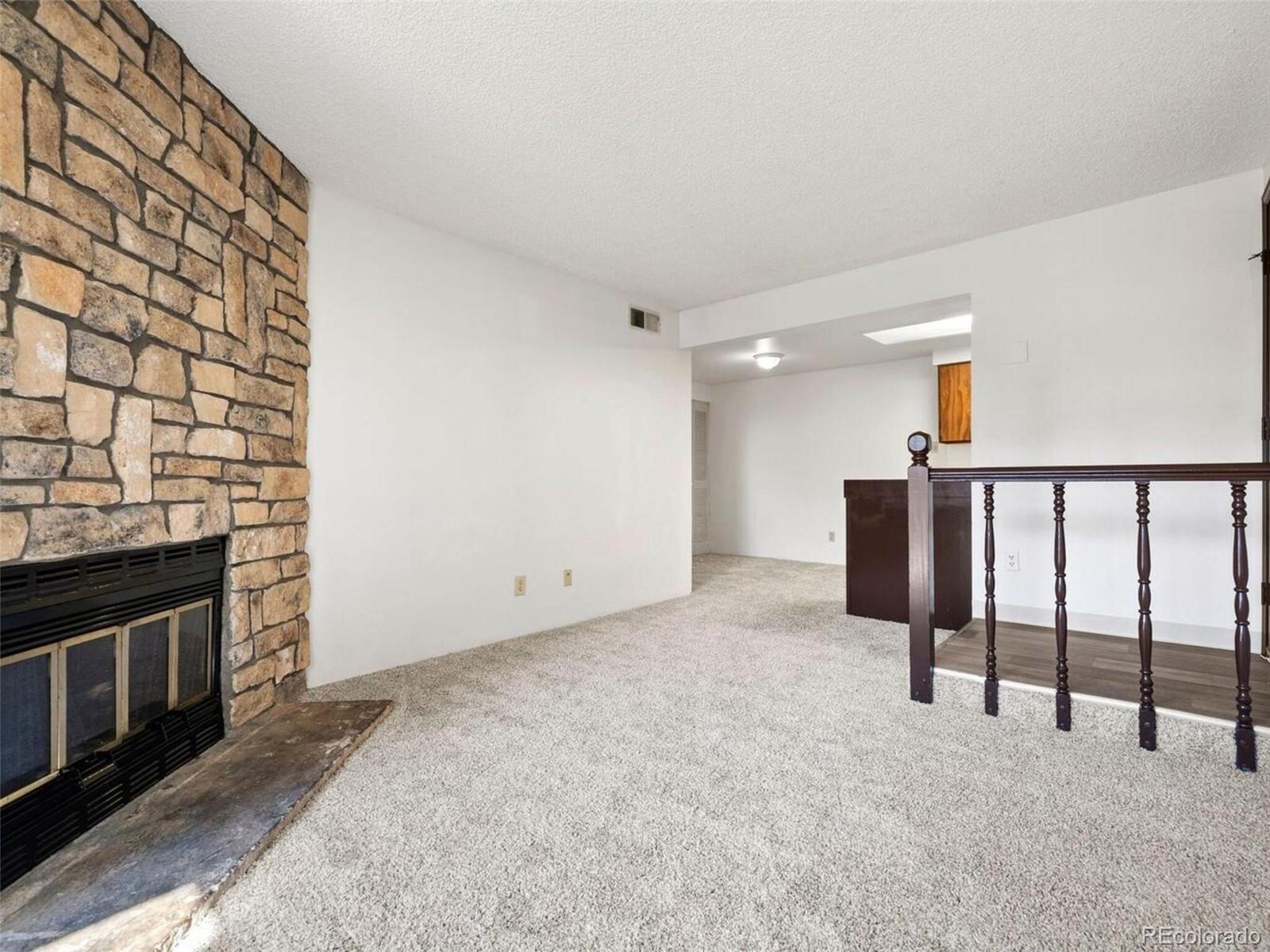 2929 W Floyd Avenue Unit: 119