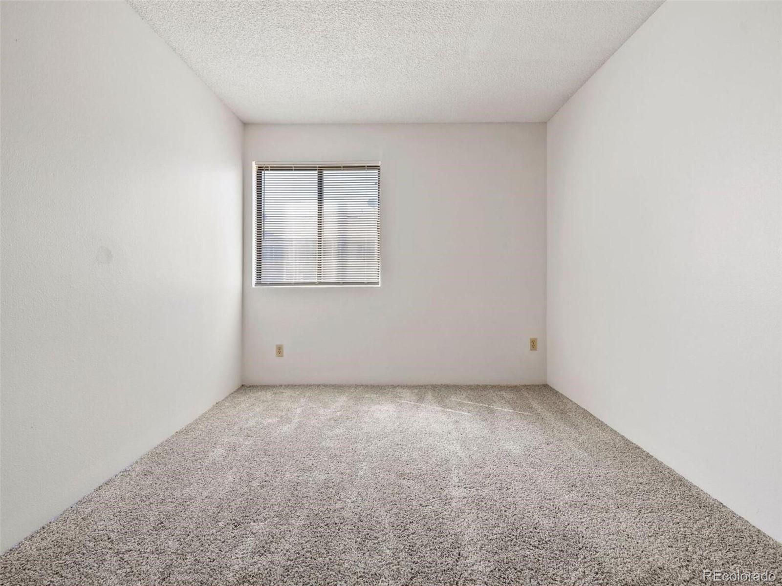 2929 W Floyd Avenue Unit: 119