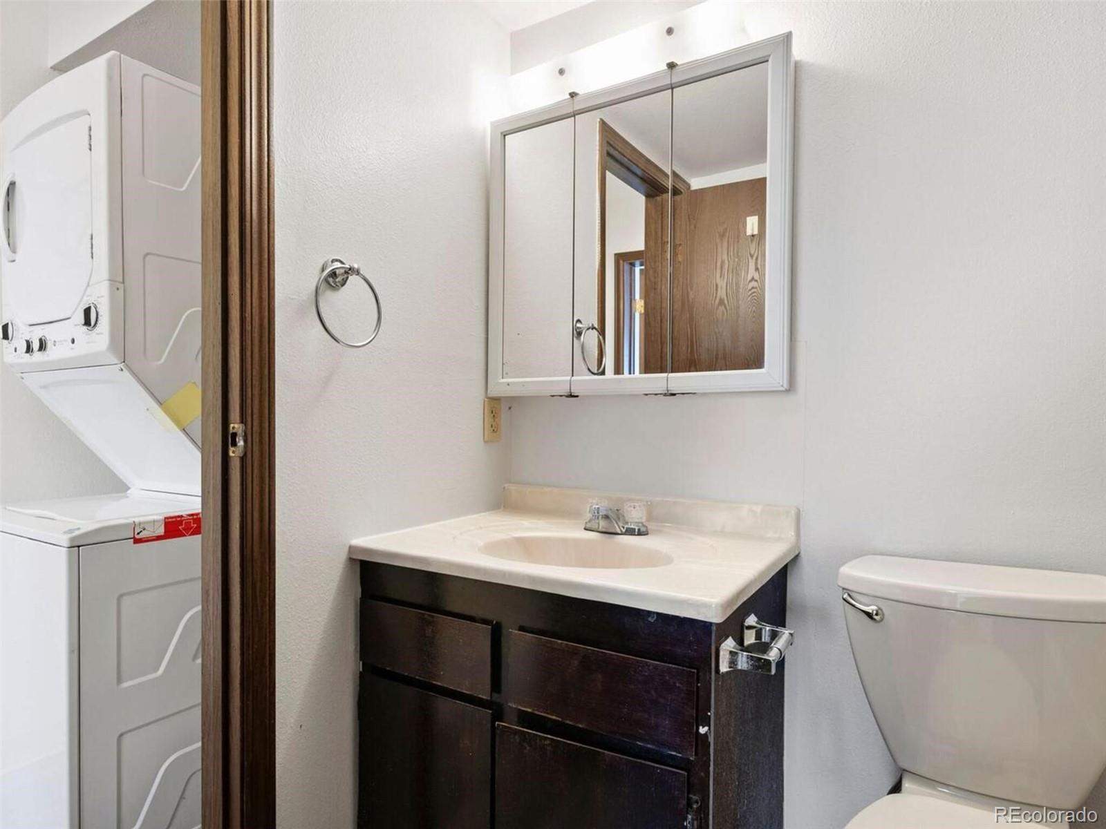 2929 W Floyd Avenue Unit: 119