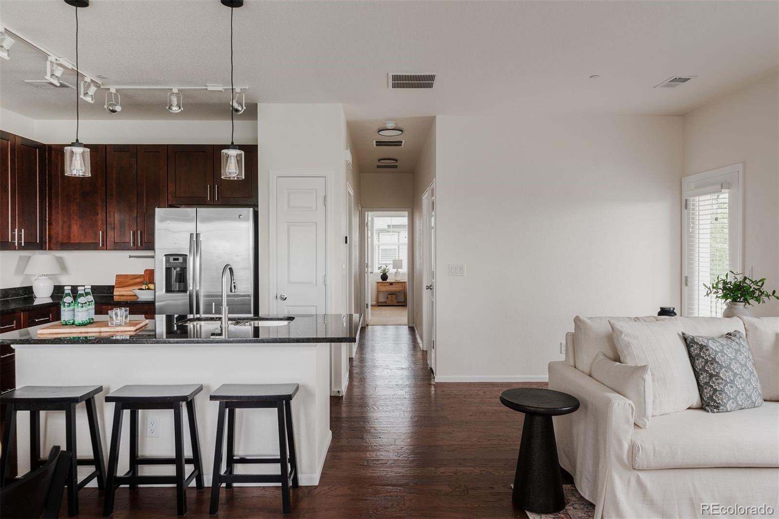 12906 Grant Circle E Unit: C