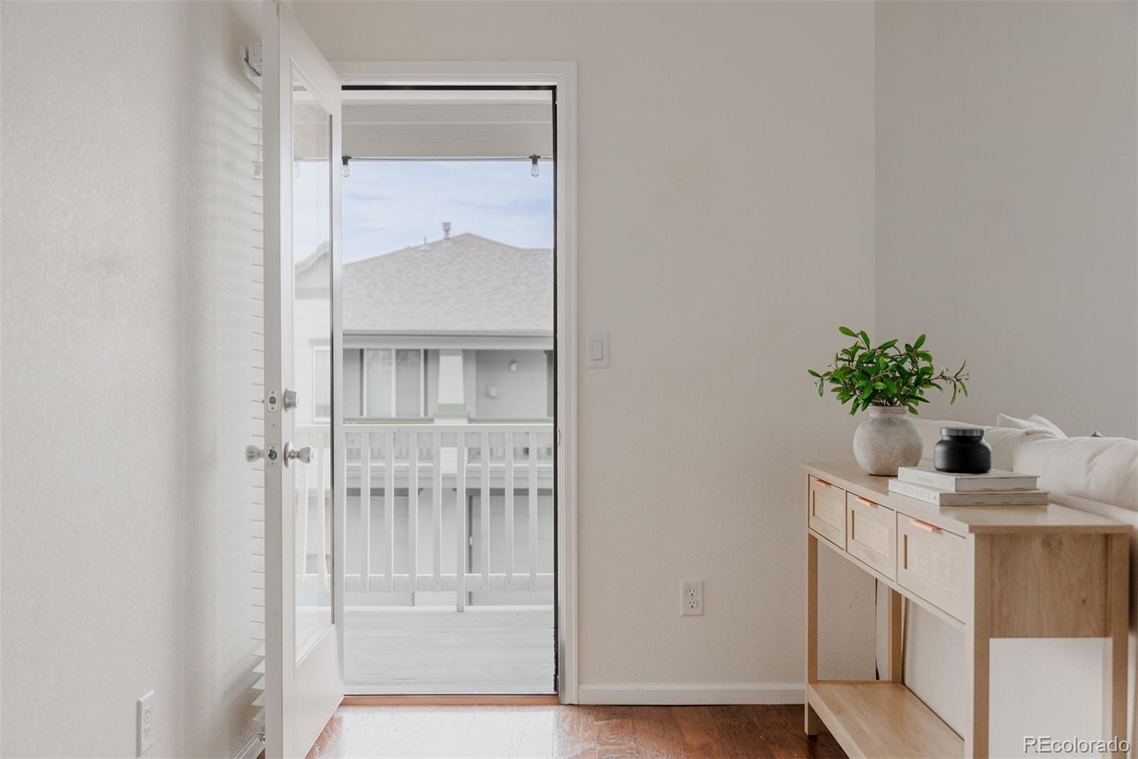12906 Grant Circle E Unit: C