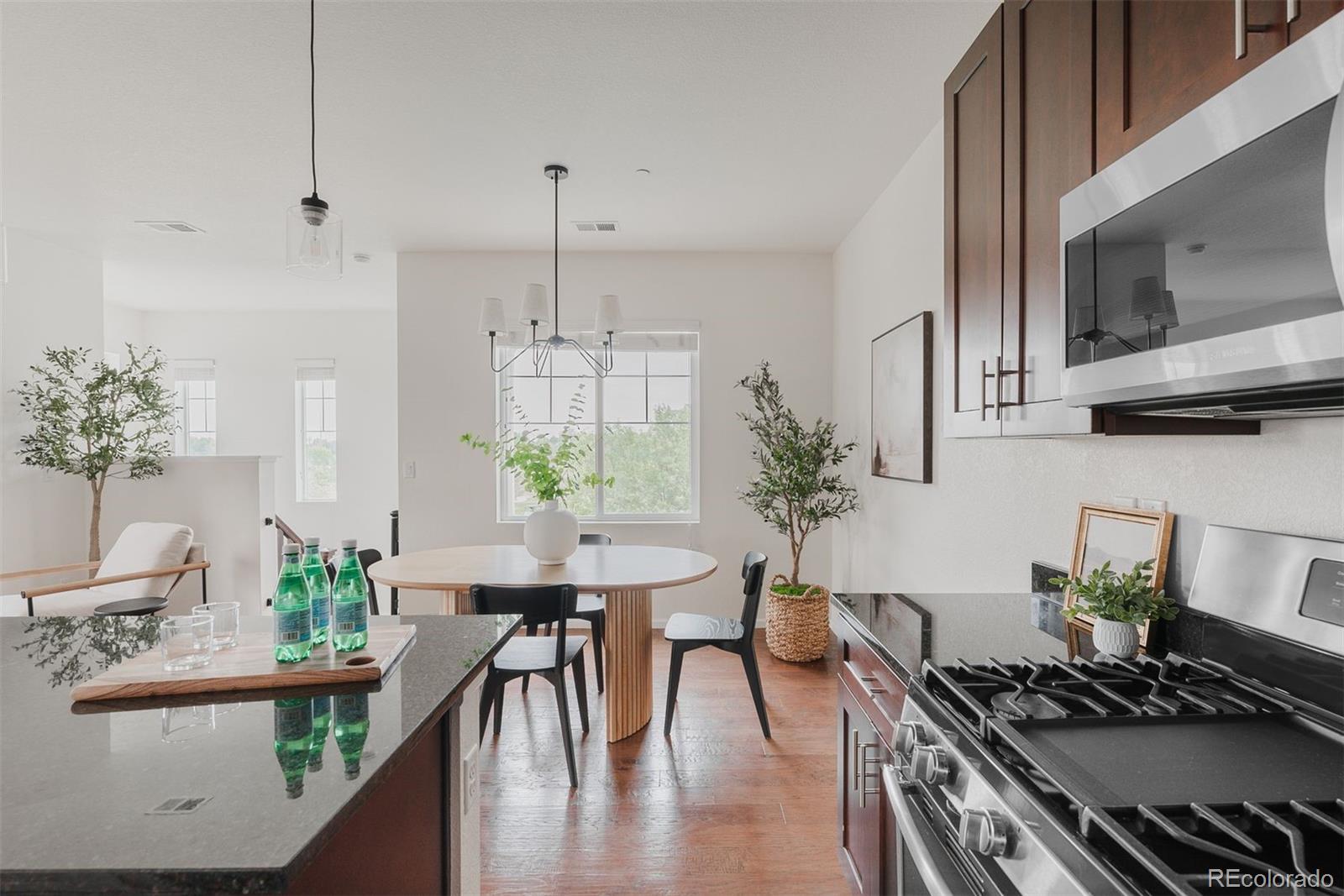 12906 Grant Circle E Unit: C