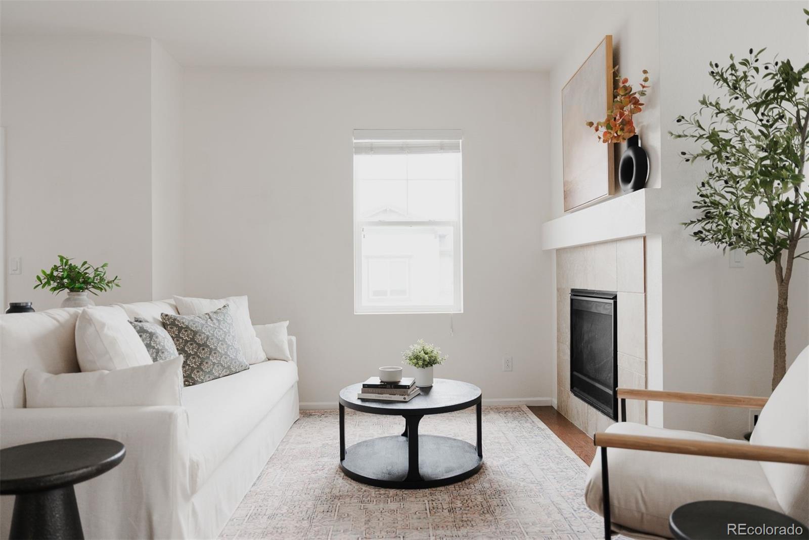 12906 Grant Circle E Unit: C