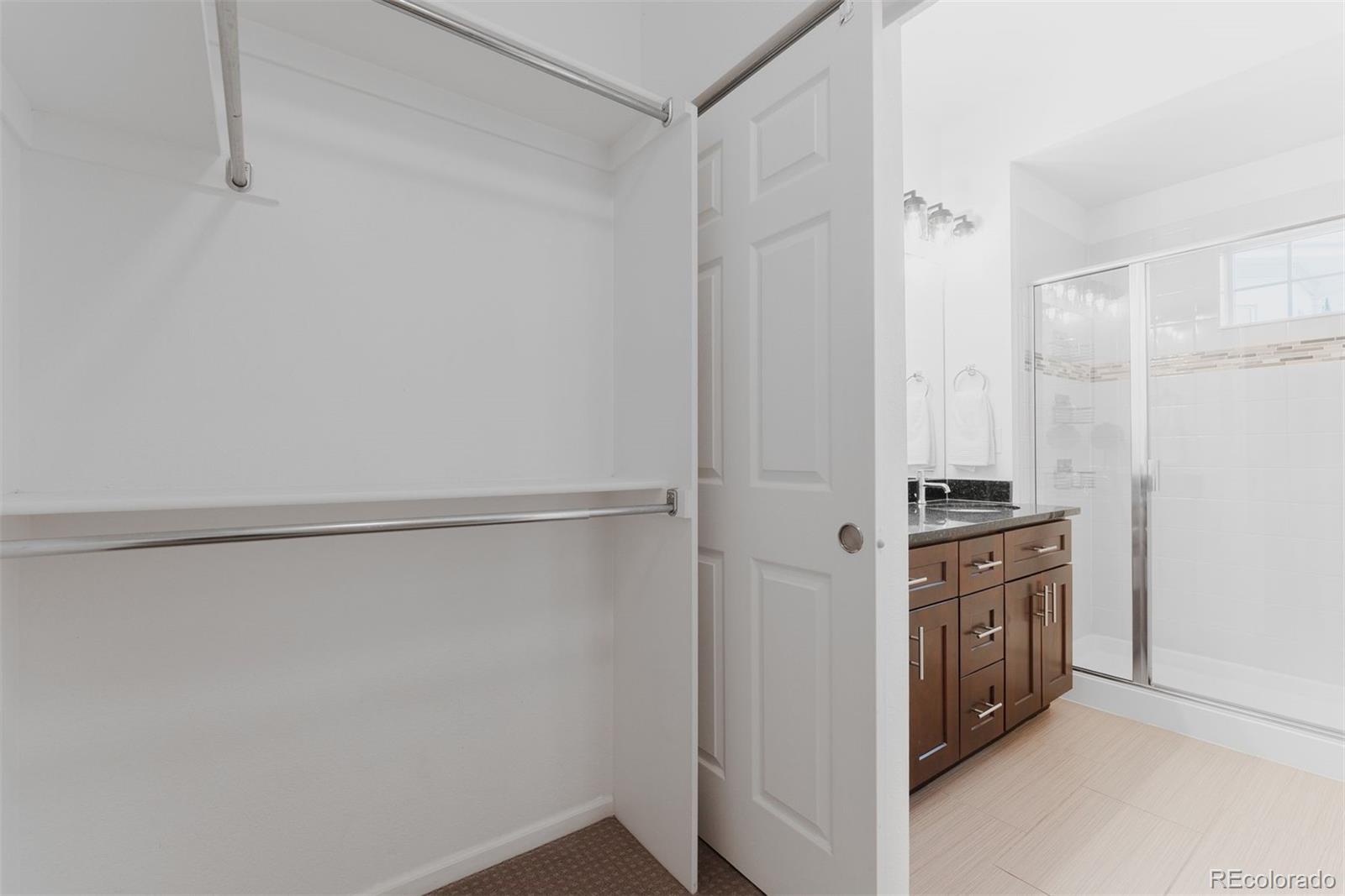 12906 Grant Circle E Unit: C