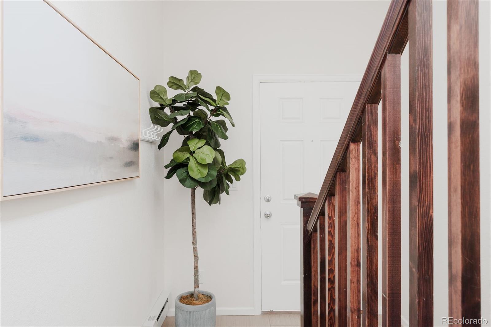 12906 Grant Circle E Unit: C