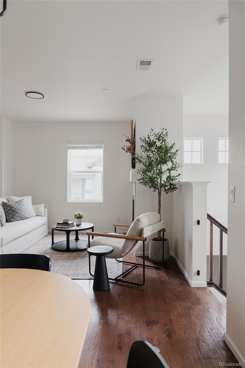 12906 Grant Circle E Unit: C