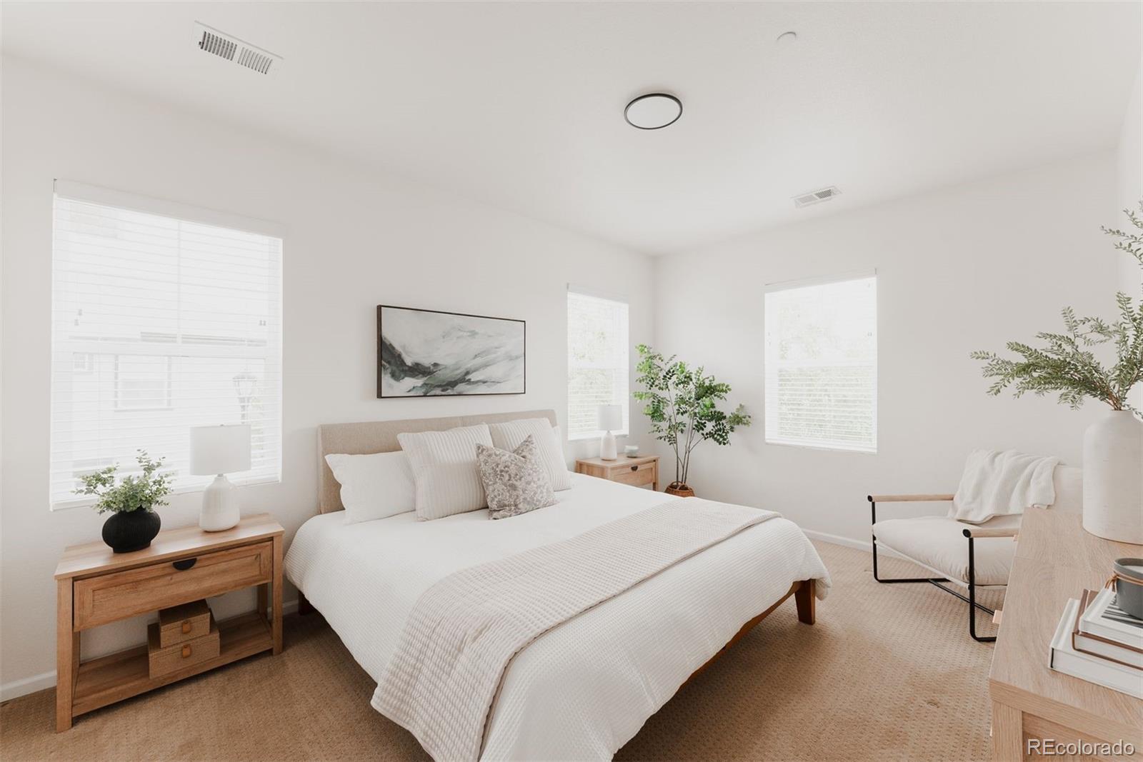 12906 Grant Circle E Unit: C