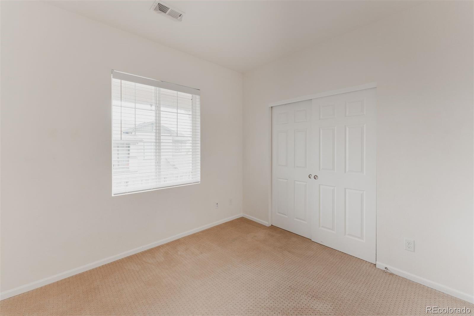 12906 Grant Circle E Unit: C