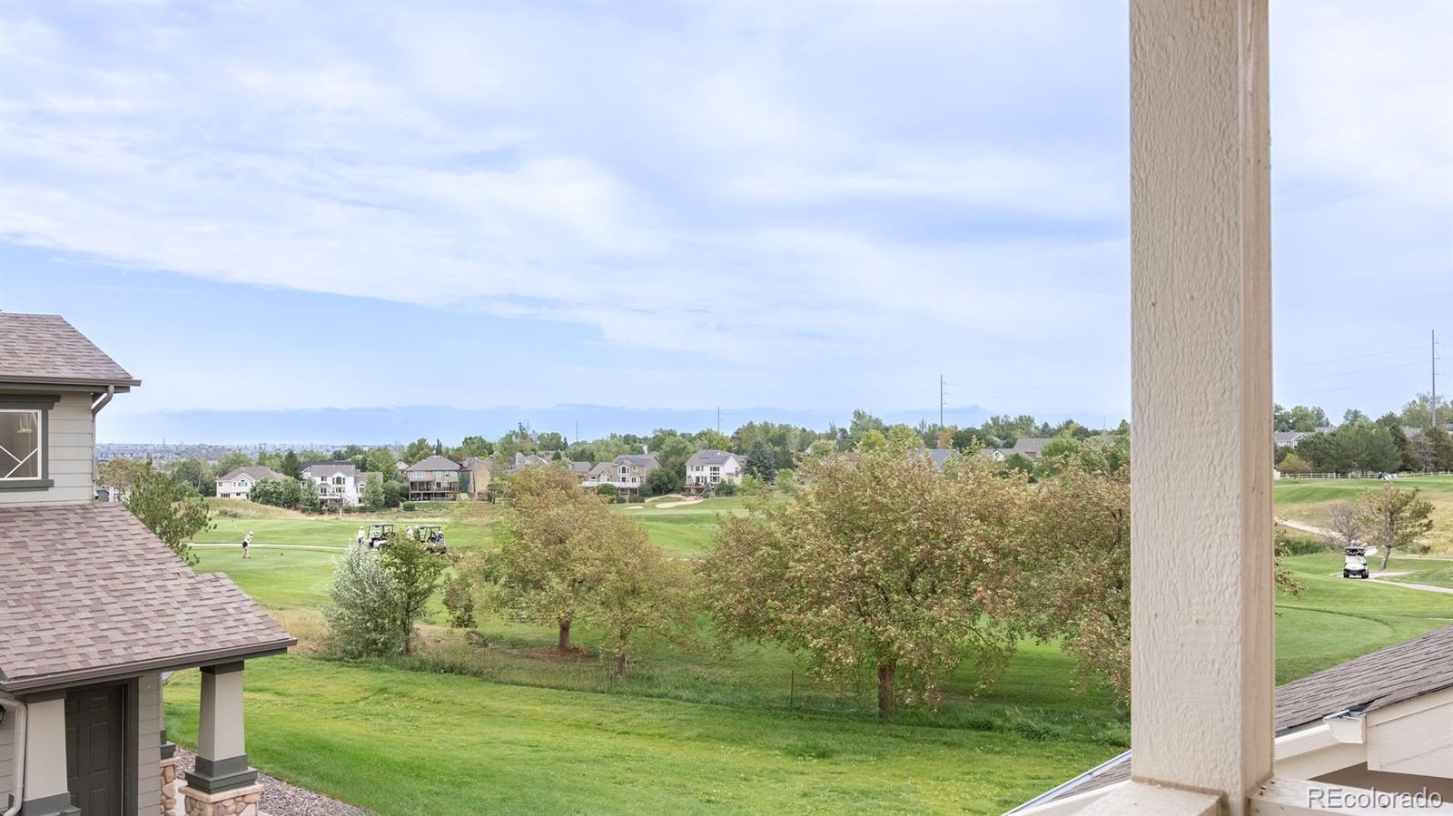 12906 Grant Circle E Unit: C