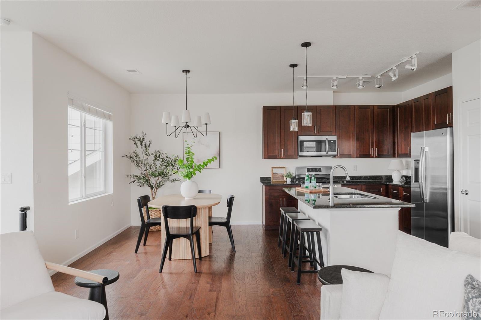 12906 Grant Circle E Unit: C