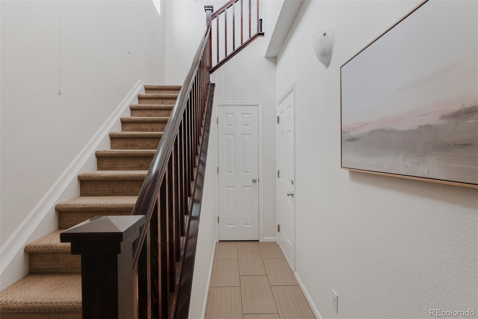 12906 Grant Circle E Unit: C