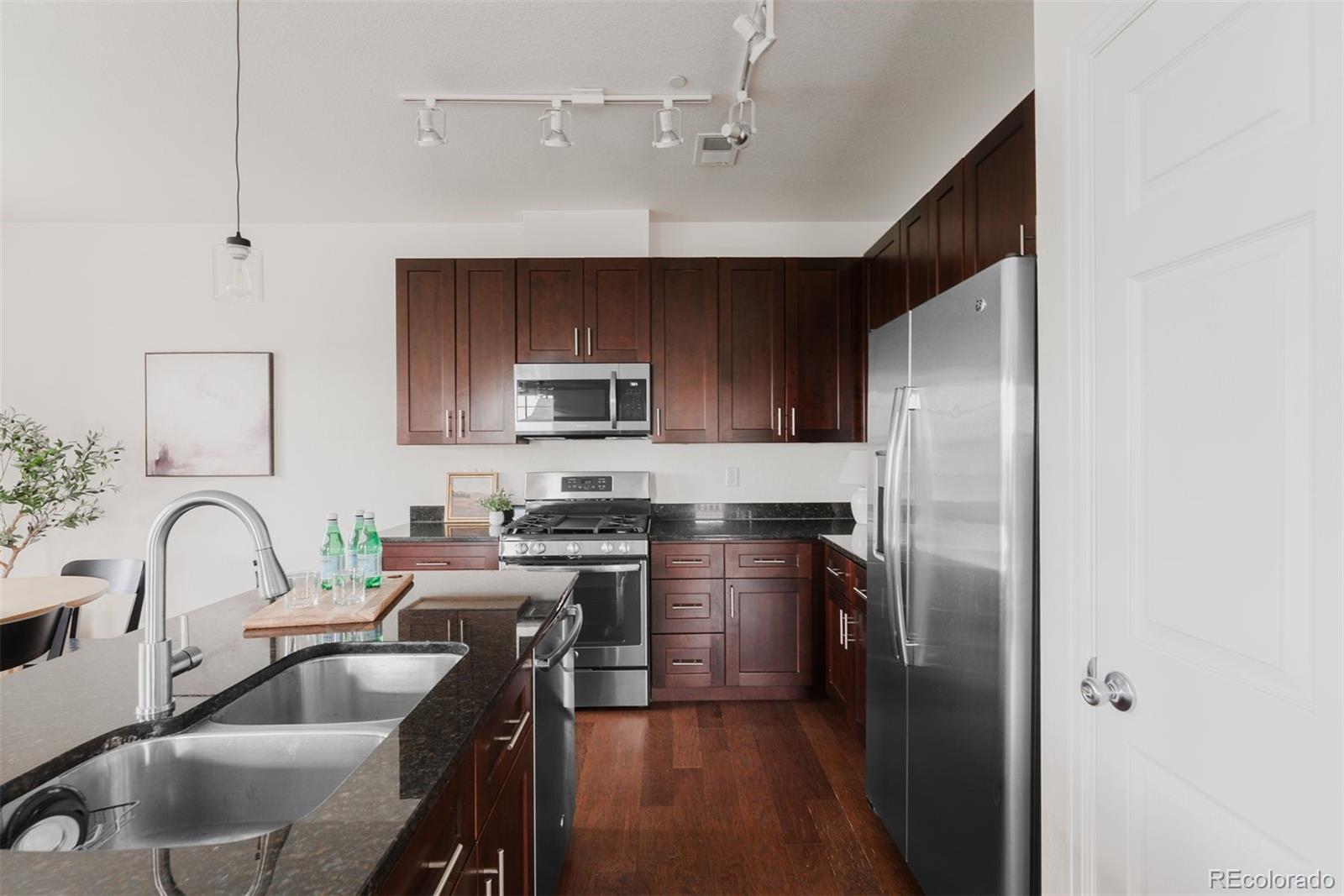 12906 Grant Circle E Unit: C