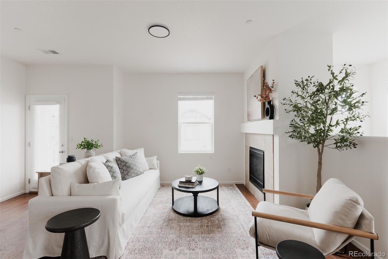 12906 Grant Circle E Unit: C