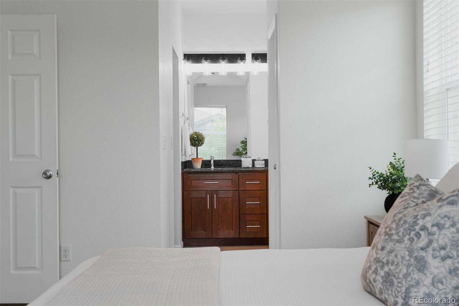 12906 Grant Circle E Unit: C