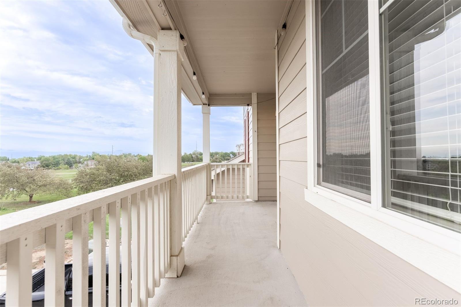 12906 Grant Circle E Unit: C