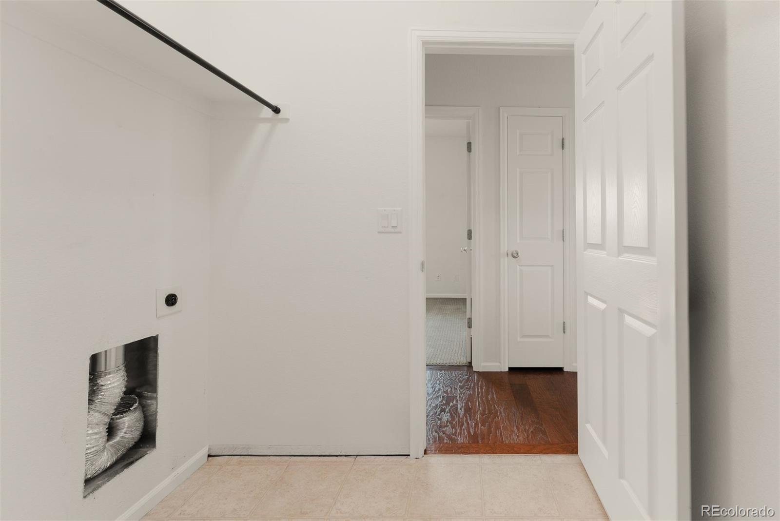12906 Grant Circle E Unit: C