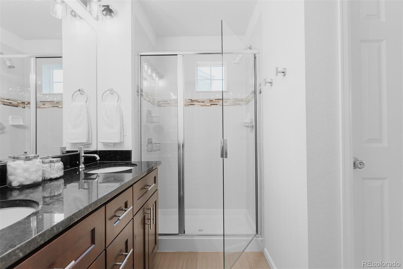 12906 Grant Circle E Unit: C