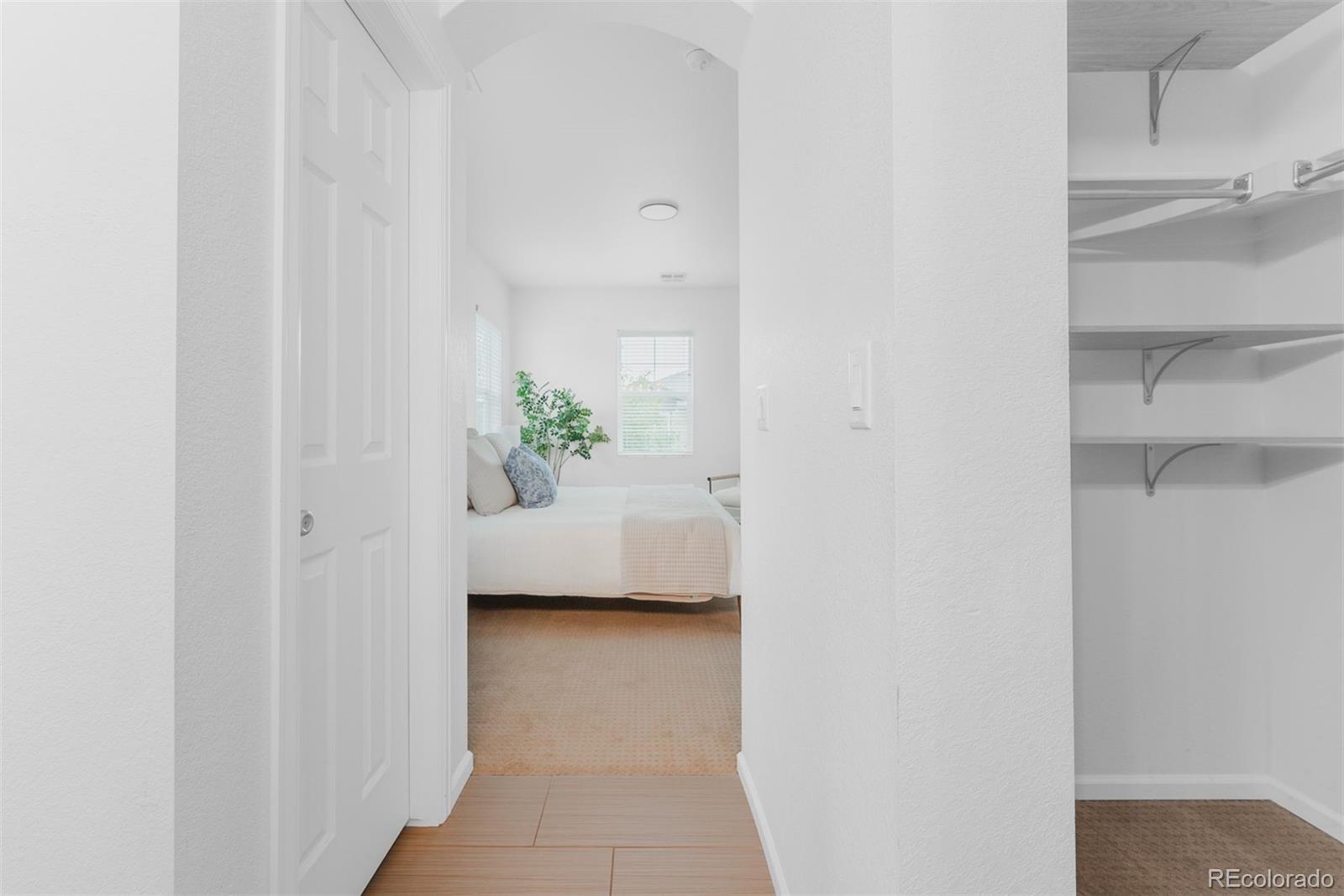 12906 Grant Circle E Unit: C