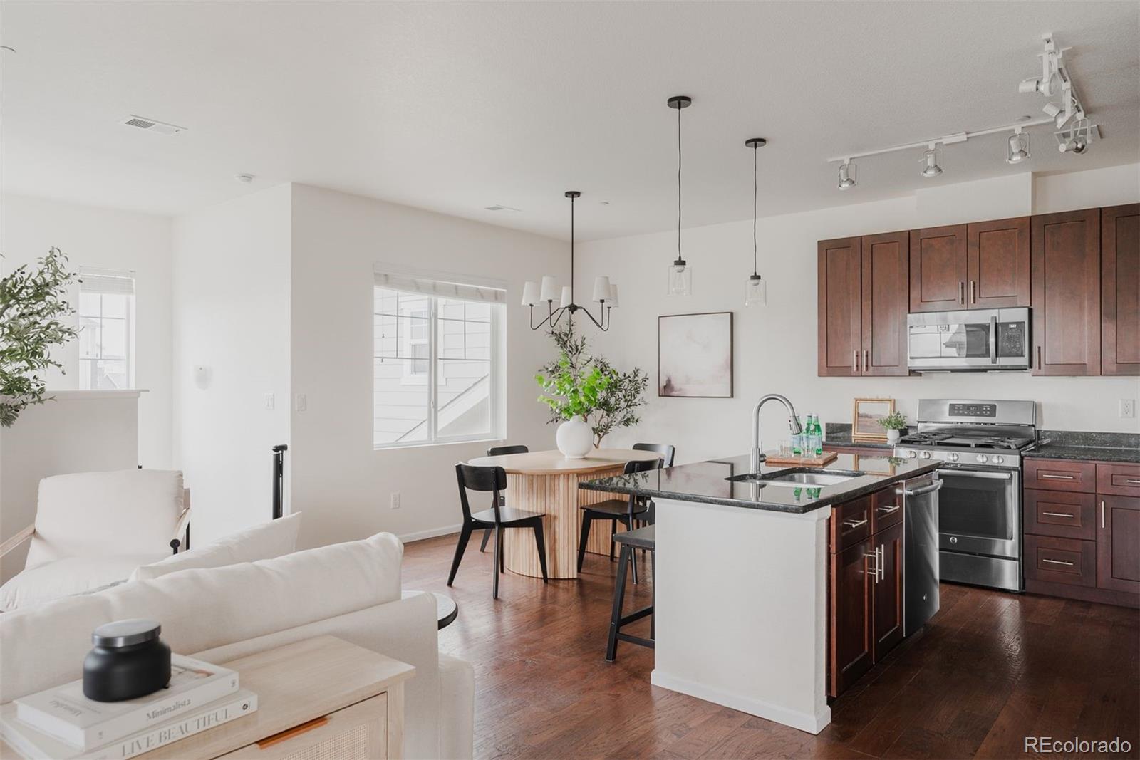 12906 Grant Circle E Unit: C